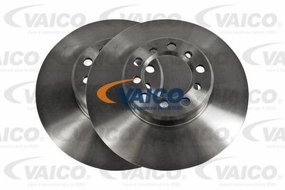 V3080026 VAICO Тормозной диск