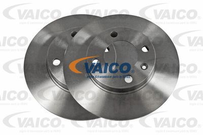 V1040012 VAICO Тормозной диск