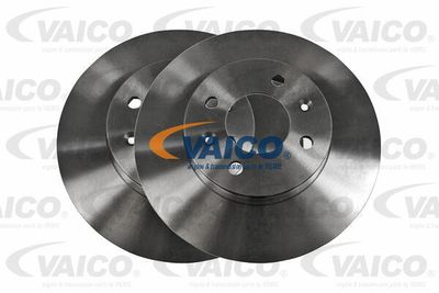 V5280006 VAICO Тормозной диск