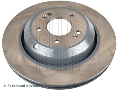 ADG043240 BLUE PRINT Тормозной диск