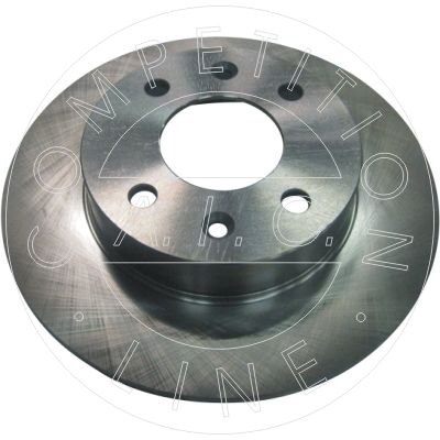 53635 AIC Тормозной диск