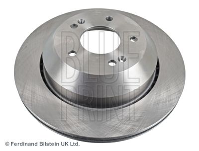 ADG043227 BLUE PRINT Тормозной диск