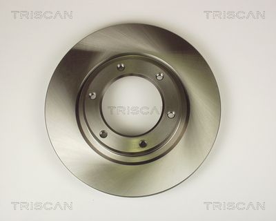 812013143 TRISCAN Тормозной диск