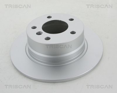 812011178C TRISCAN Тормозной диск