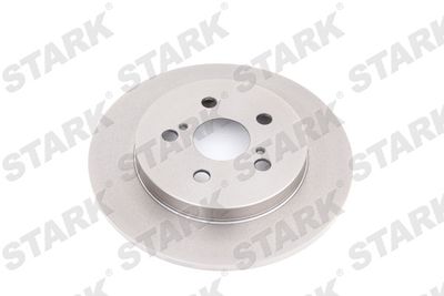 SKBD0020384 Stark Тормозной диск