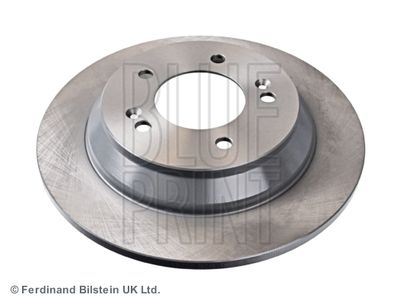 ADG043210 BLUE PRINT Тормозной диск