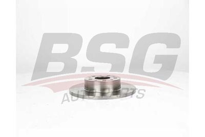 BSG25210010 BSG Тормозной диск