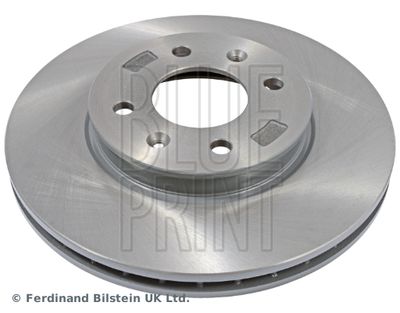 ADG043177 BLUE PRINT Тормозной диск