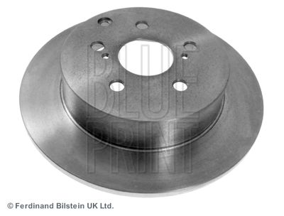 ADT343221 BLUE PRINT Тормозной диск