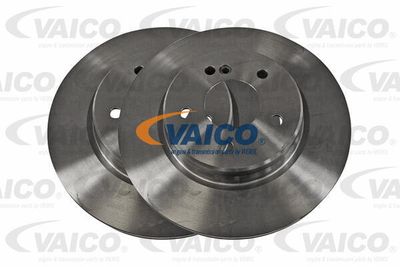 V3080058 VAICO Тормозной диск