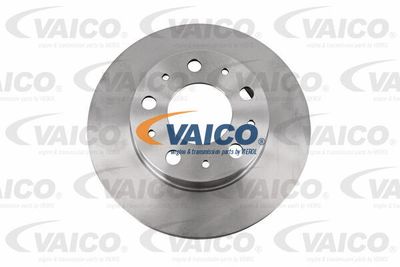 V2440031 VAICO Тормозной диск