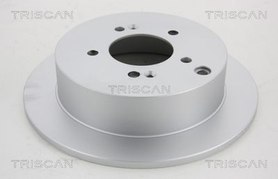 812043131C TRISCAN Тормозной диск