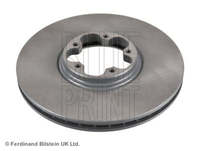 ADF124341 BLUE PRINT Тормозной диск