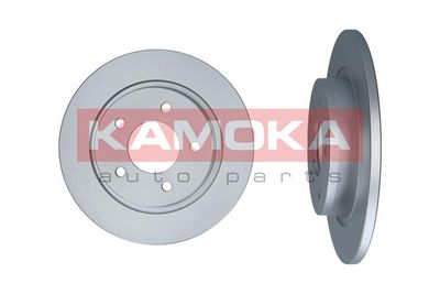 103178 KAMOKA Тормозной диск