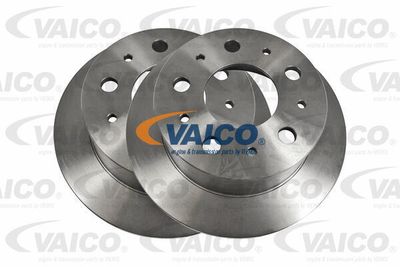 V2240002 VAICO Тормозной диск
