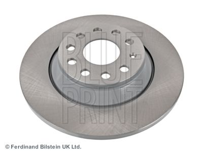 ADV184375 BLUE PRINT Тормозной диск