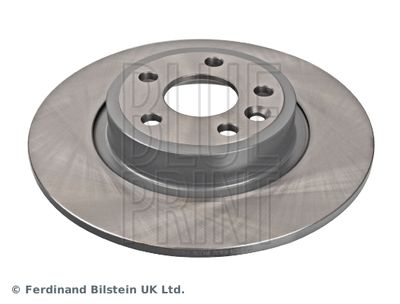 ADJ134362 BLUE PRINT Тормозной диск