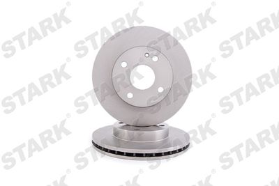 SKBD0022878 Stark Тормозной диск