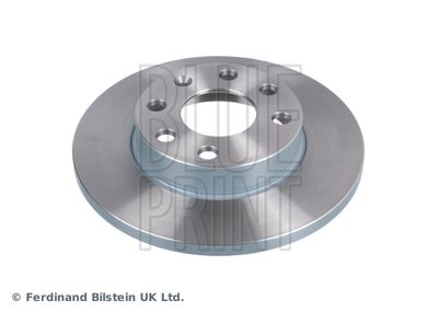 ADZ94329 BLUE PRINT Тормозной диск