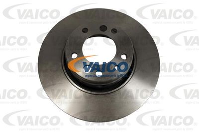 V2080023 VAICO Тормозной диск