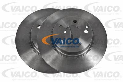 V3080049 VAICO Тормозной диск