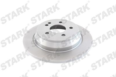 SKBD0020236 Stark Тормозной диск