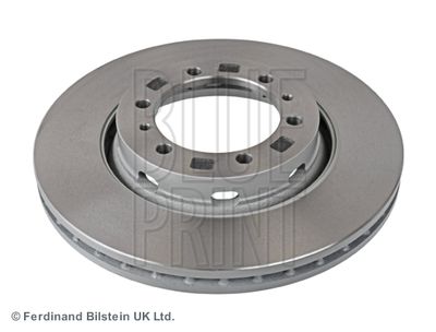 ADG04379 BLUE PRINT Тормозной диск