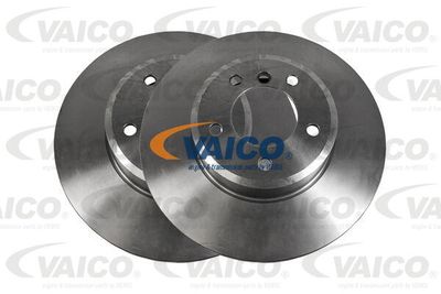 V2080051 VAICO Тормозной диск