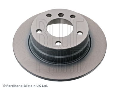 ADB114328 BLUE PRINT Тормозной диск