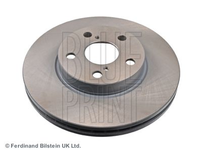 ADT343112 BLUE PRINT Тормозной диск