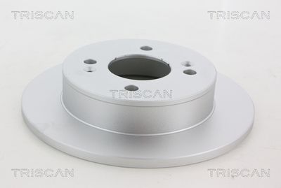 812043178C TRISCAN Тормозной диск