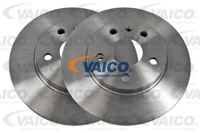 V4080007 VAICO Тормозной диск