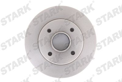 SKBD0020385 Stark Тормозной диск