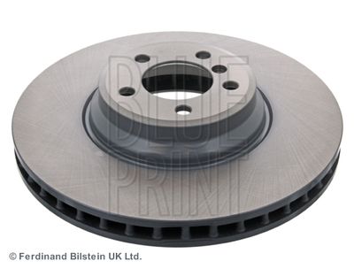 ADB1143108 BLUE PRINT Тормозной диск