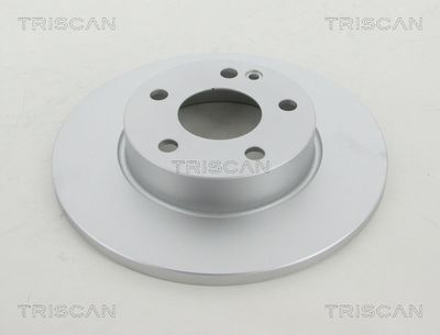 812023169C TRISCAN Тормозной диск