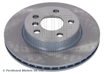 ADBP430107 BLUE PRINT Тормозной диск