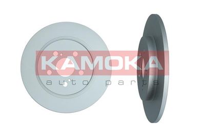 103510 KAMOKA Тормозной диск
