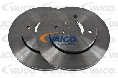 V3080079 VAICO Тормозной диск