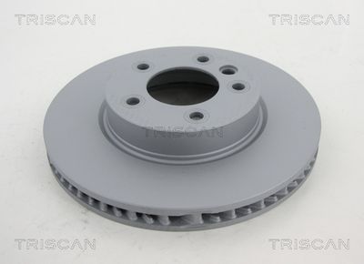 812029178C TRISCAN Тормозной диск