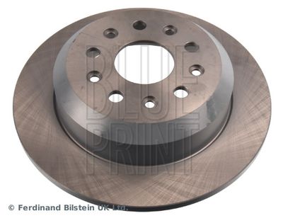 ADA104383 BLUE PRINT Тормозной диск