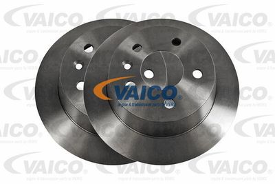 V3040016 VAICO Тормозной диск