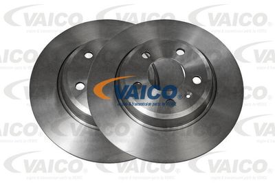 V1040083 VAICO Тормозной диск