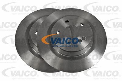 V3080085 VAICO Тормозной диск