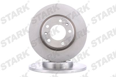 SKBD0023442 Stark Тормозной диск