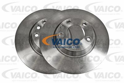 V1080008 VAICO Тормозной диск