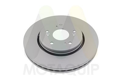 LVBD1316 MOTAQUIP Тормозной диск