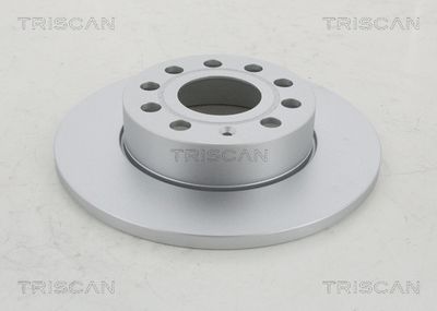 812029194C TRISCAN Тормозной диск