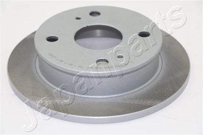 DP200C JAPANPARTS Тормозной диск