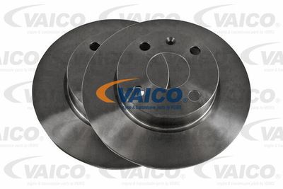 V4040031 VAICO Тормозной диск