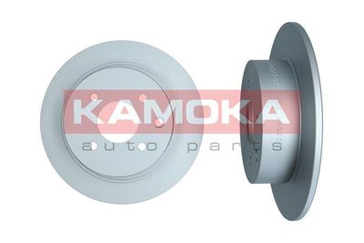 103501 KAMOKA Тормозной диск